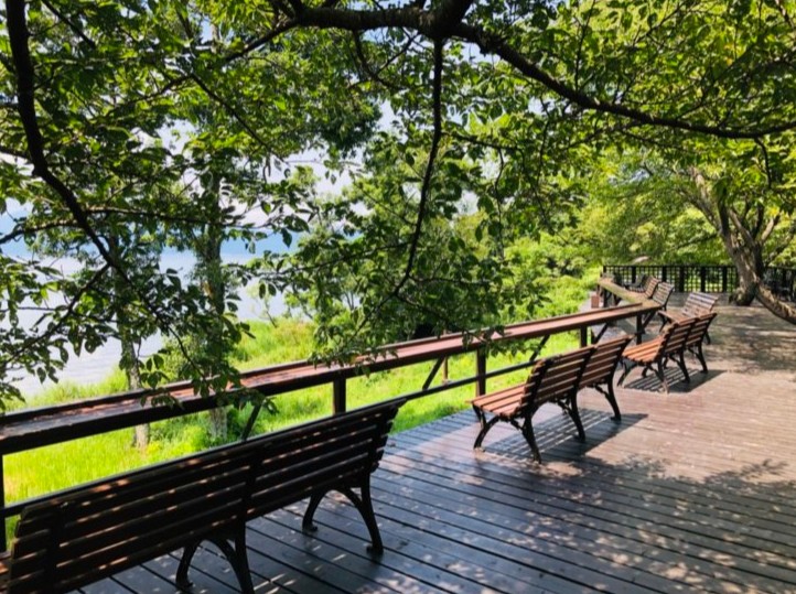 f:id:PARM:20190815005552j:plain