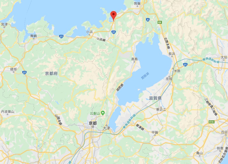 f:id:PARM:20190815010512j:plain