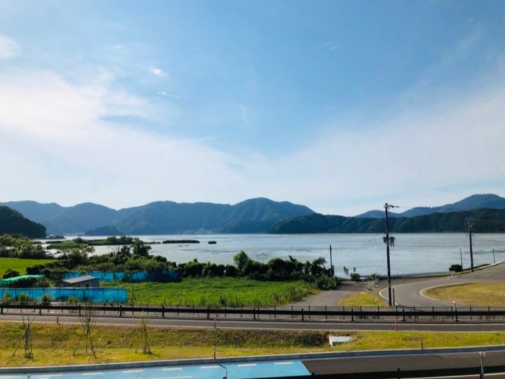 f:id:PARM:20190815011127j:plain