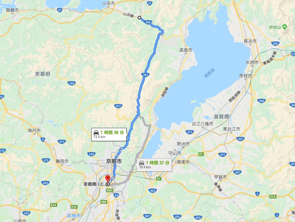 f:id:PARM:20190815013050j:plain