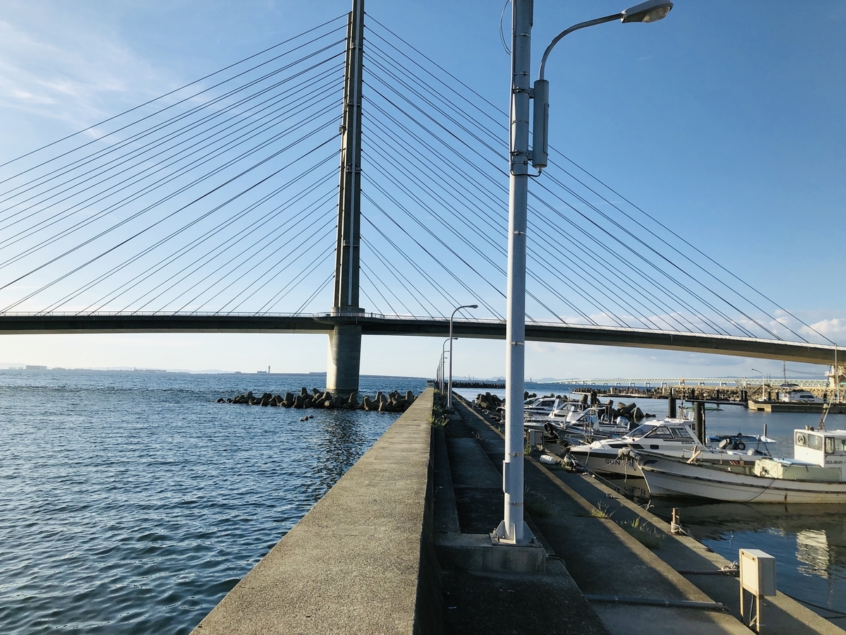 f:id:PARM:20190913105152j:plain f:id:PARM:20190913105152j:plain