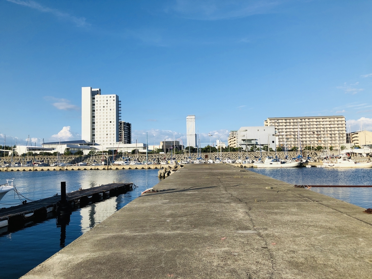 f:id:PARM:20190913105256j:plain f:id:PARM:20190913105256j:plain