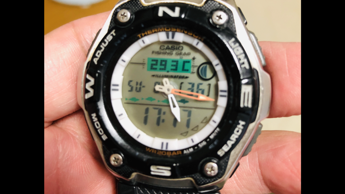 f:id:PARM:20190913105442p:plain f:id:PARM:20190913105442p:plain