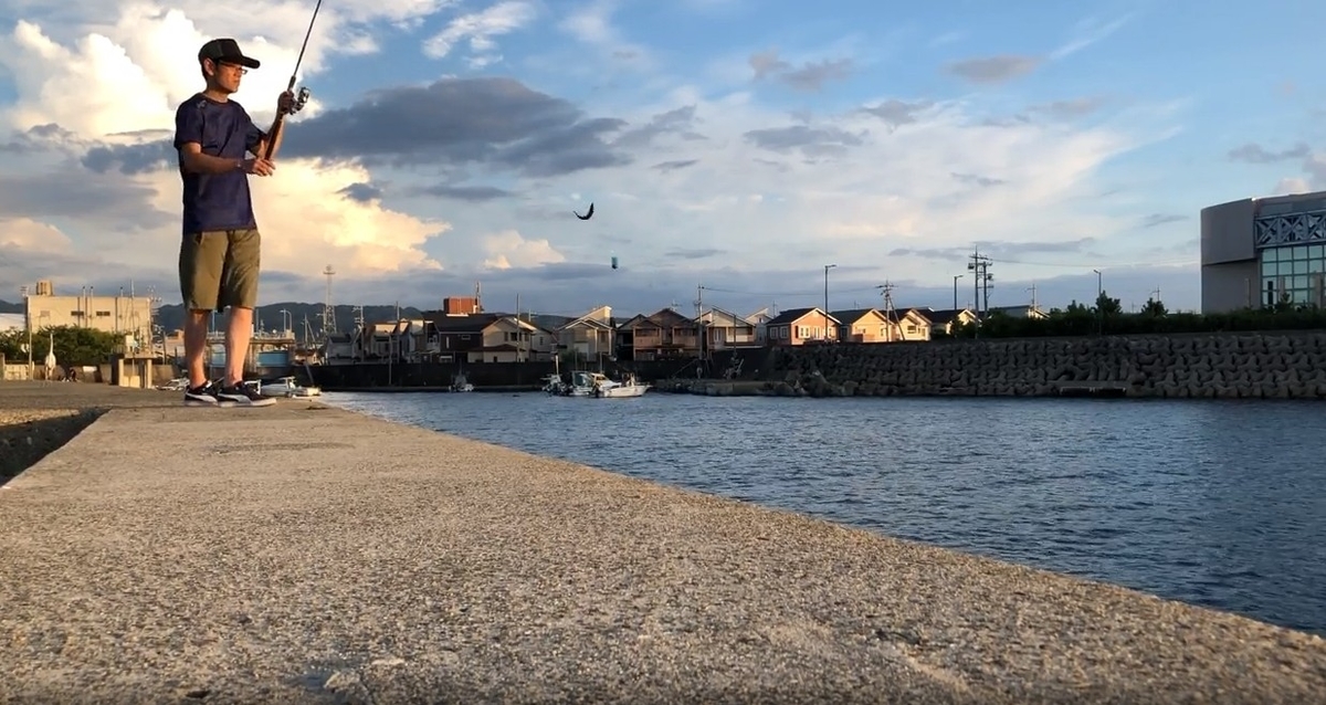 f:id:PARM:20190913110832j:plain f:id:PARM:20190913110832j:plain