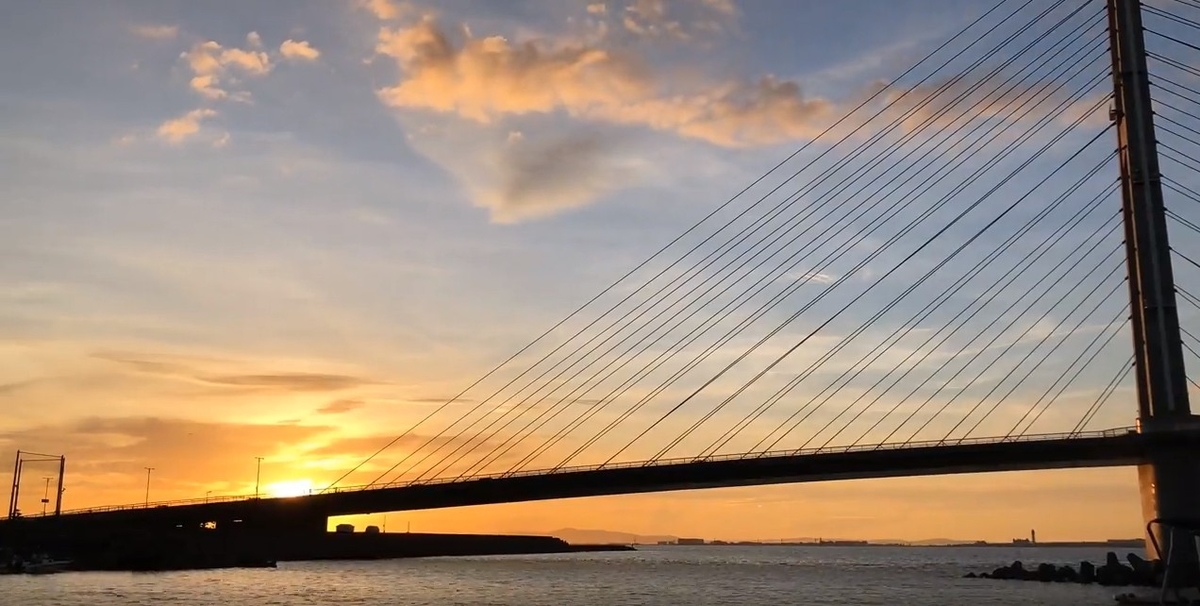 f:id:PARM:20190913112756j:plain f:id:PARM:20190913112756j:plain