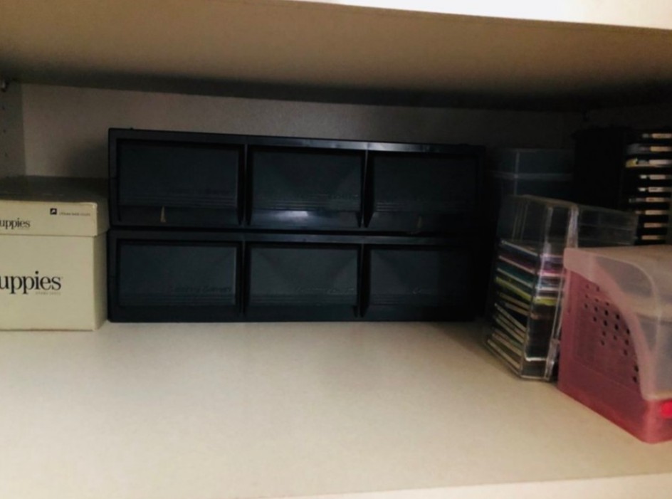 f:id:PARM:20190923225925j:plain