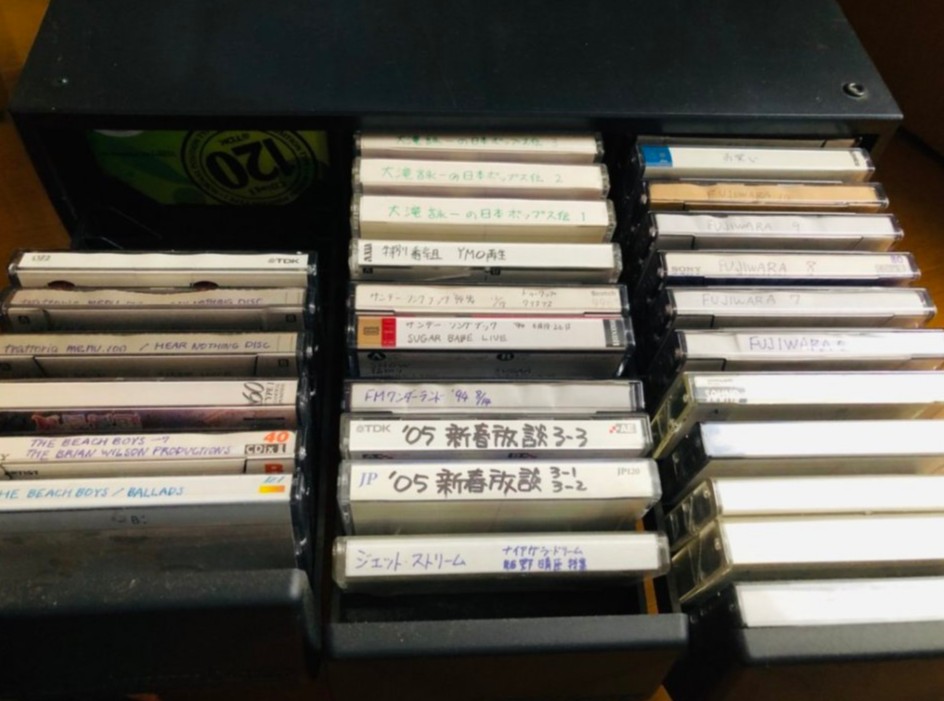 f:id:PARM:20190923230110j:plain