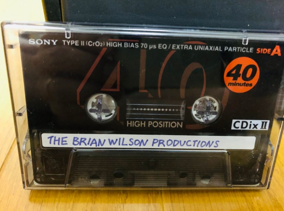 f:id:PARM:20190923231202j:plain