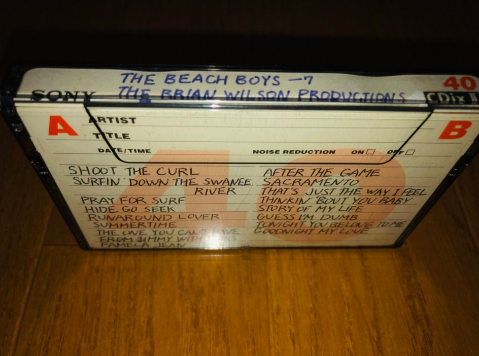 f:id:PARM:20190923231303j:plain