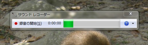 f:id:PARM:20190923233121j:plain