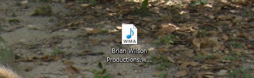 f:id:PARM:20190923233606j:plain