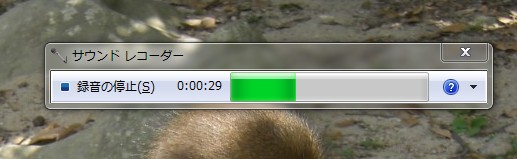 f:id:PARM:20190923233732j:plain