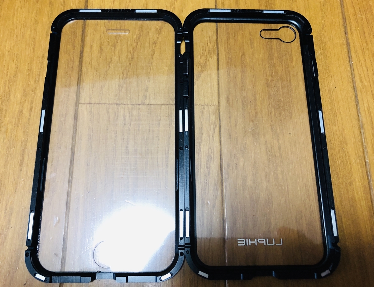 f:id:PARM:20200107213908j:plain