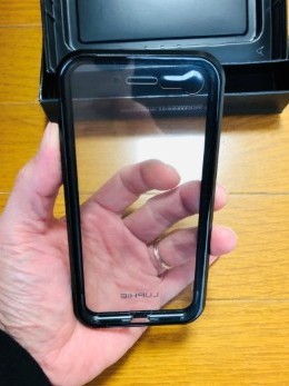 f:id:PARM:20200107215859j:plain