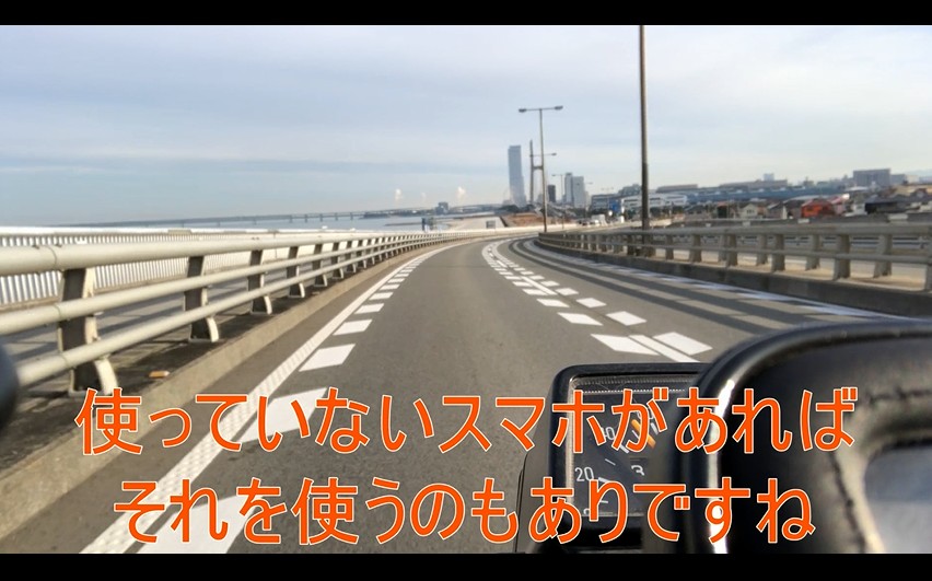 f:id:PARM:20200122011132j:plain