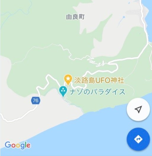 f:id:PARM:20200324235952j:plain