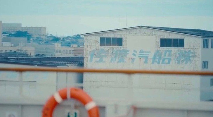 f:id:PARM:20200506004406j:plain