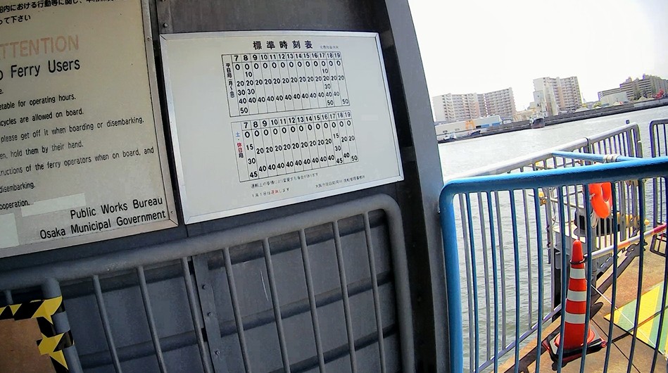 f:id:PARM:20200521235201j:plain