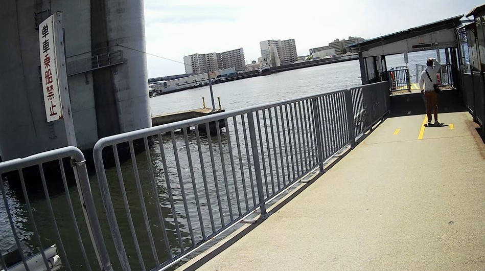 f:id:PARM:20200521235210j:plain