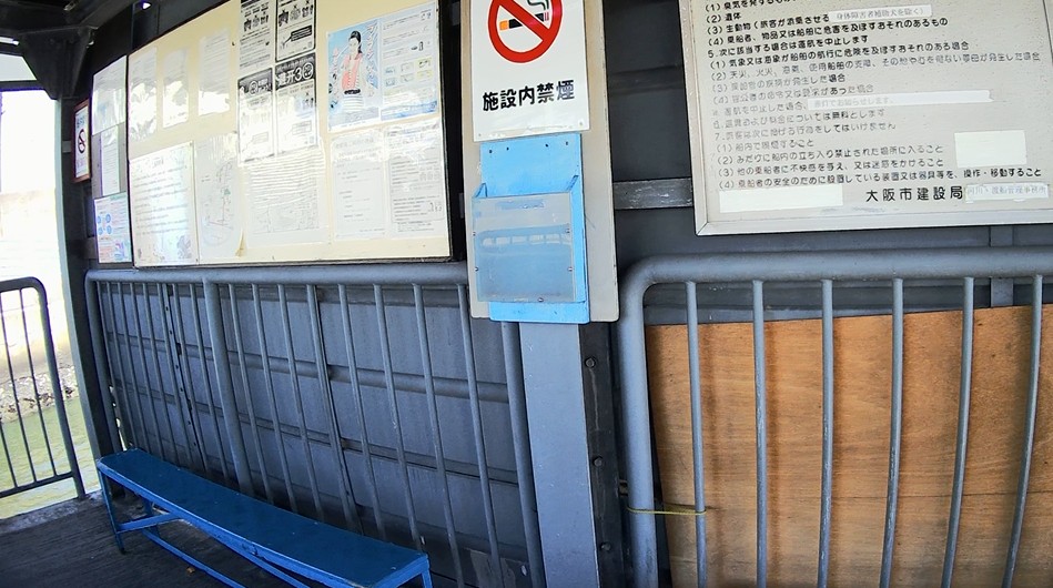 f:id:PARM:20200522000006j:plain