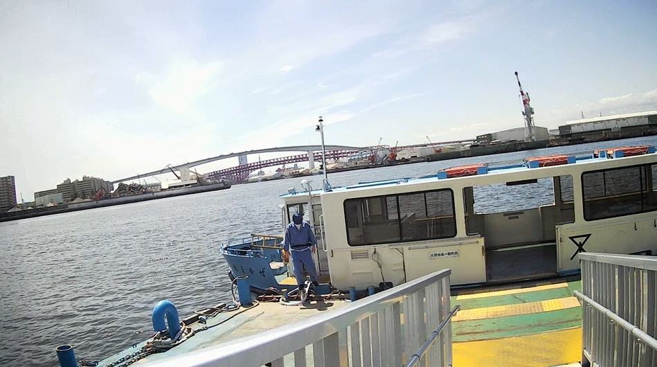 f:id:PARM:20200522000510j:plain