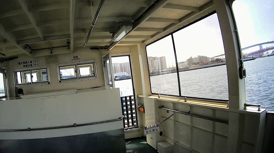 f:id:PARM:20200522000554j:plain