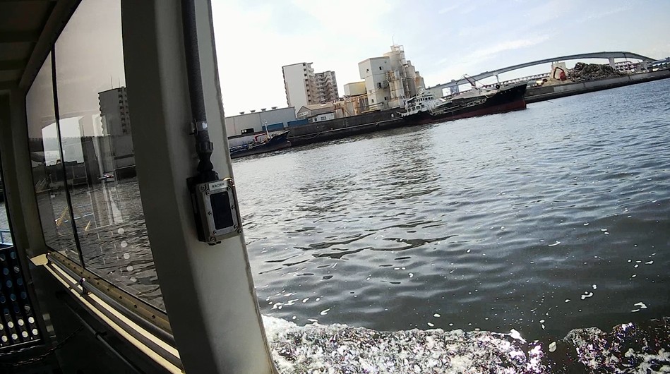 f:id:PARM:20200522000723j:plain