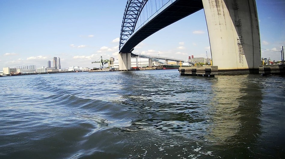 f:id:PARM:20200522000751j:plain