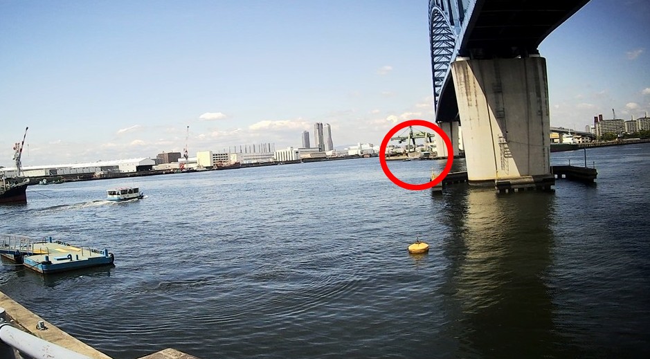 f:id:PARM:20200522001843j:plain