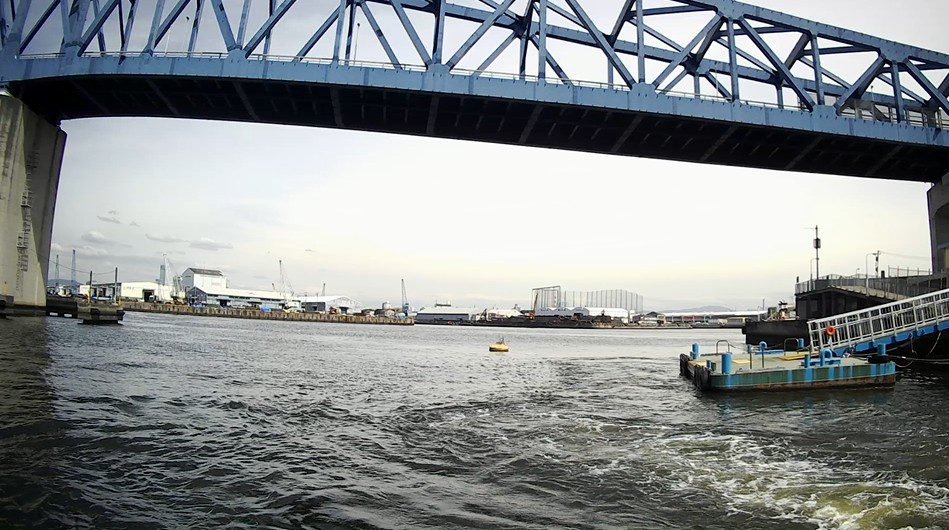 f:id:PARM:20200522002707j:plain