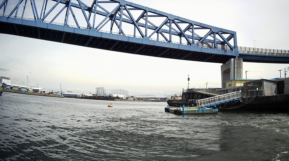 f:id:PARM:20200522002848j:plain