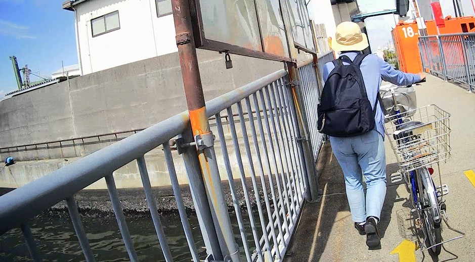 f:id:PARM:20200522003835j:plain