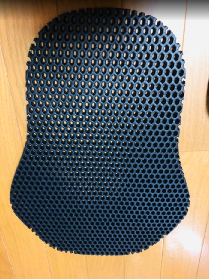 f:id:PARM:20200612234715j:plain