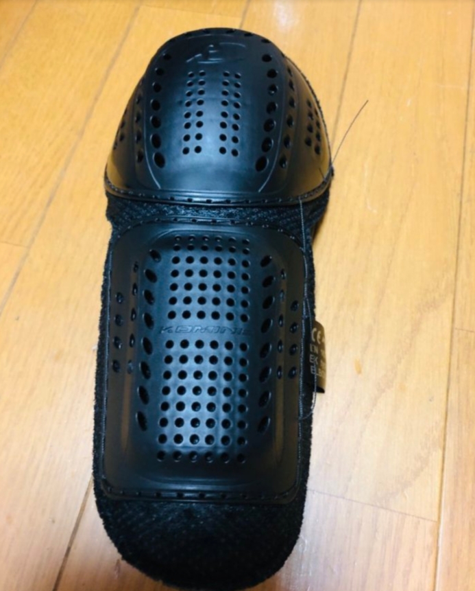 f:id:PARM:20200612234941j:plain