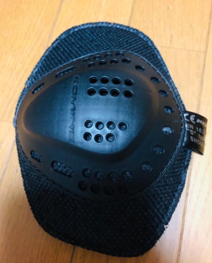 f:id:PARM:20200612234951j:plain