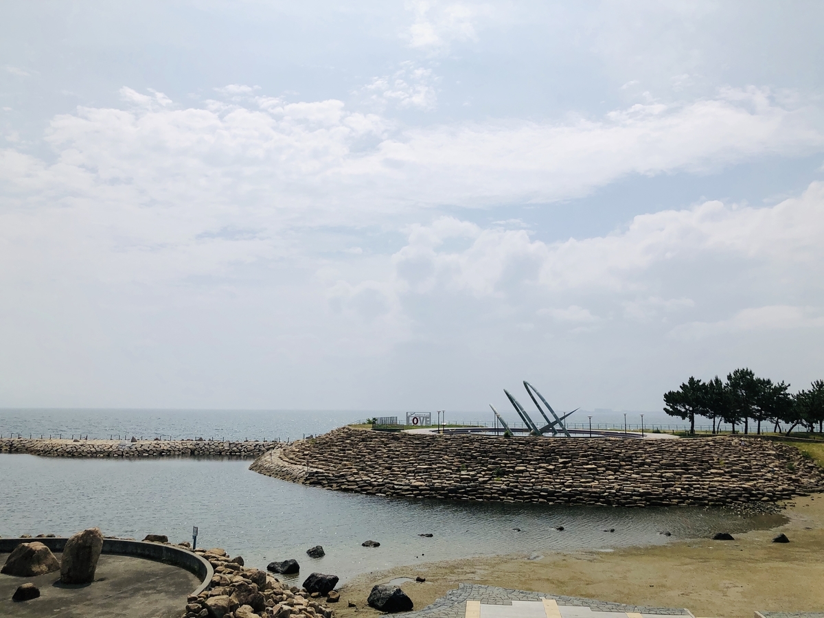 f:id:PARM:20200627005035j:plain