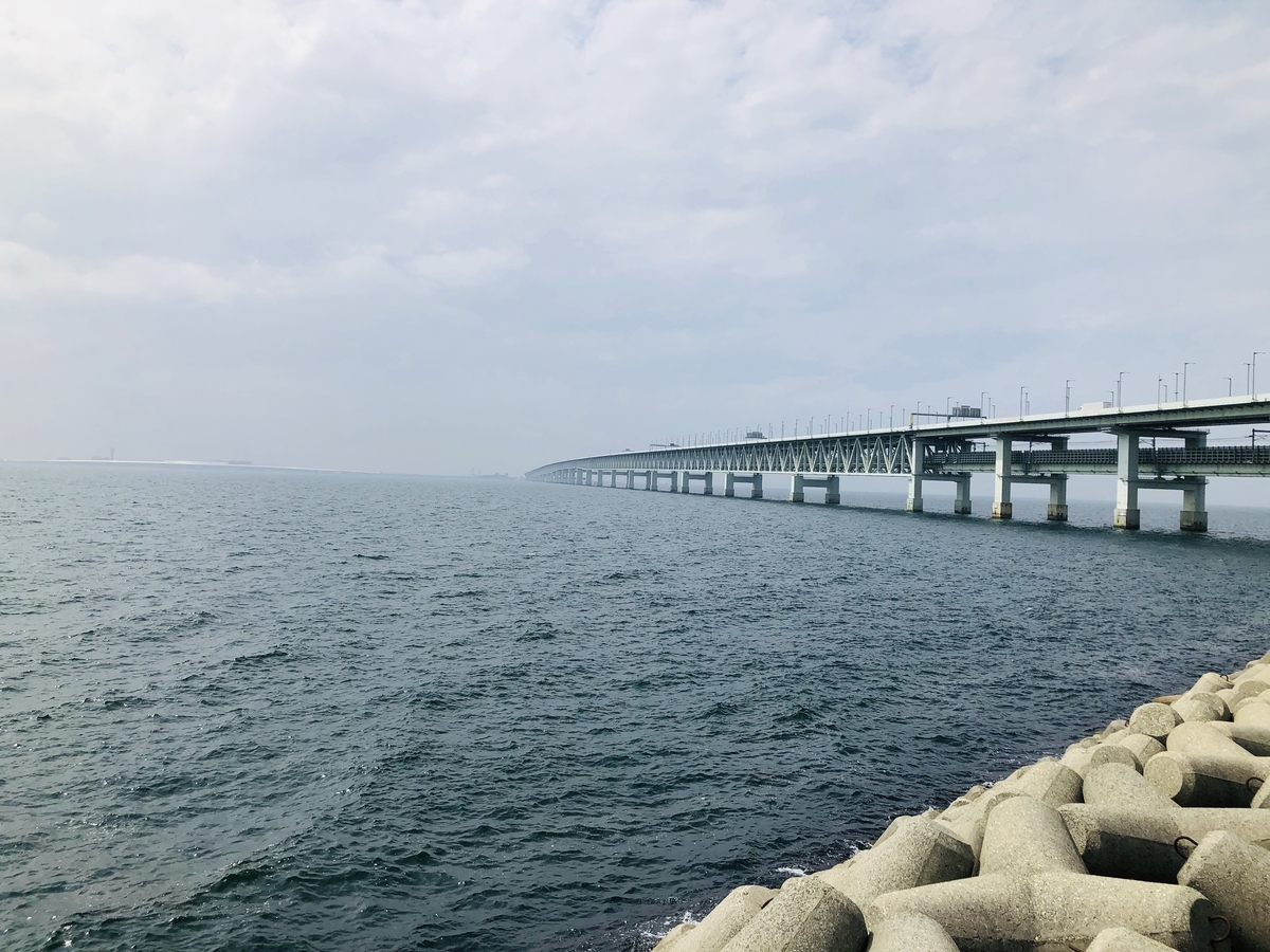 f:id:PARM:20200627010029j:plain