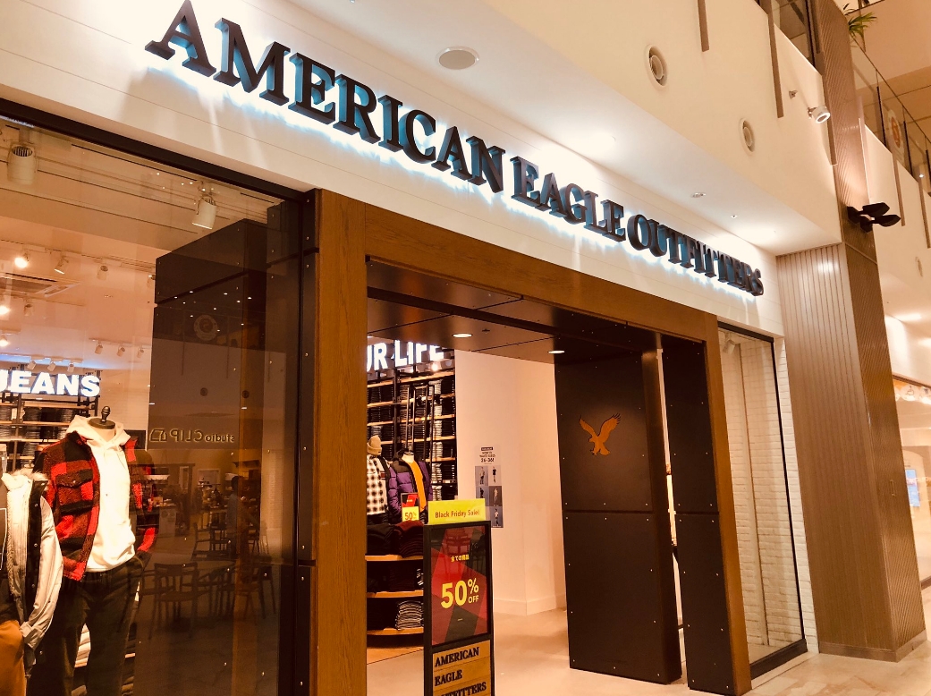 f:id:PARM:20200709000531j:plain f:id:PARM:20200709000531j:plain