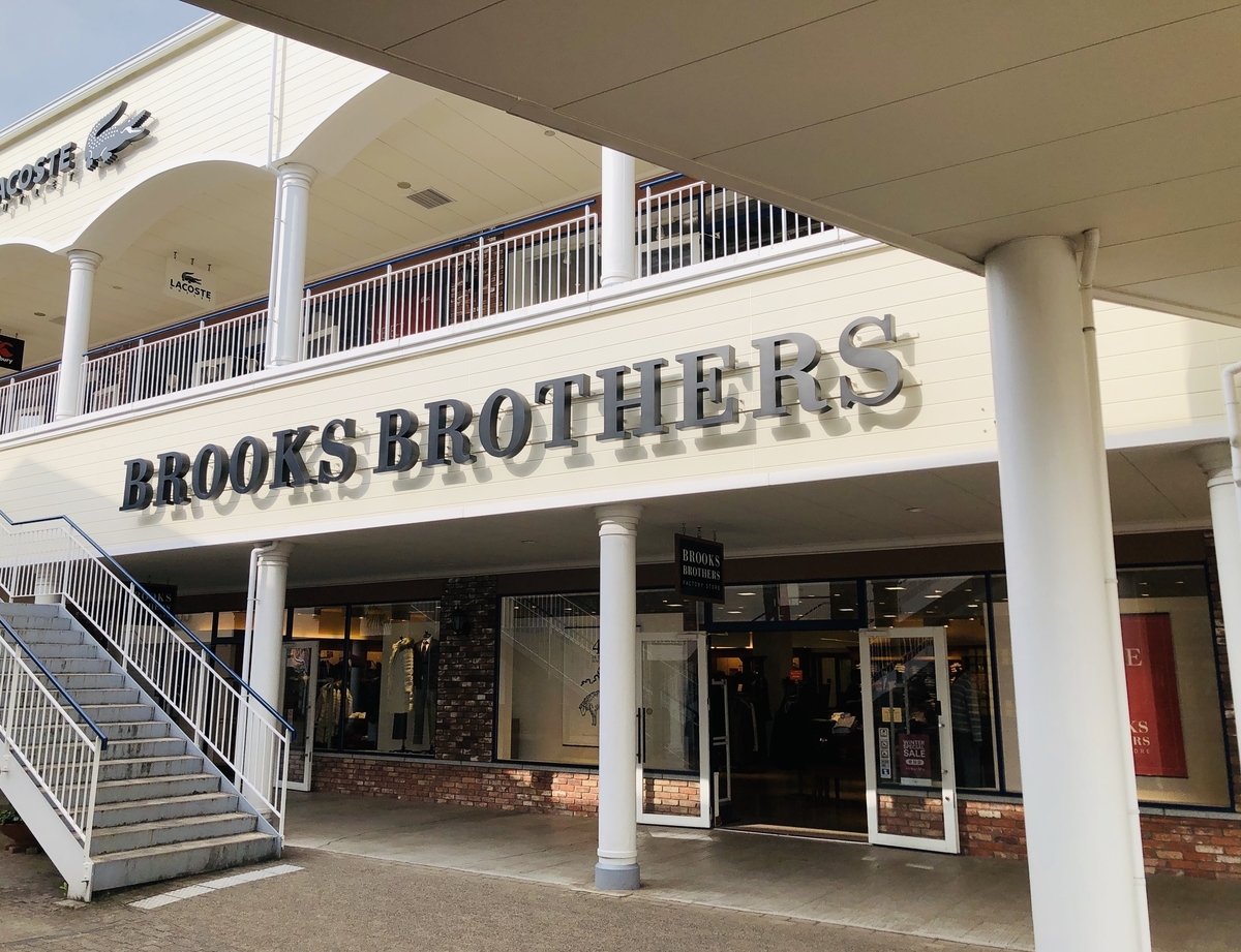 f:id:PARM:20200709000559j:plain f:id:PARM:20200709000559j:plain