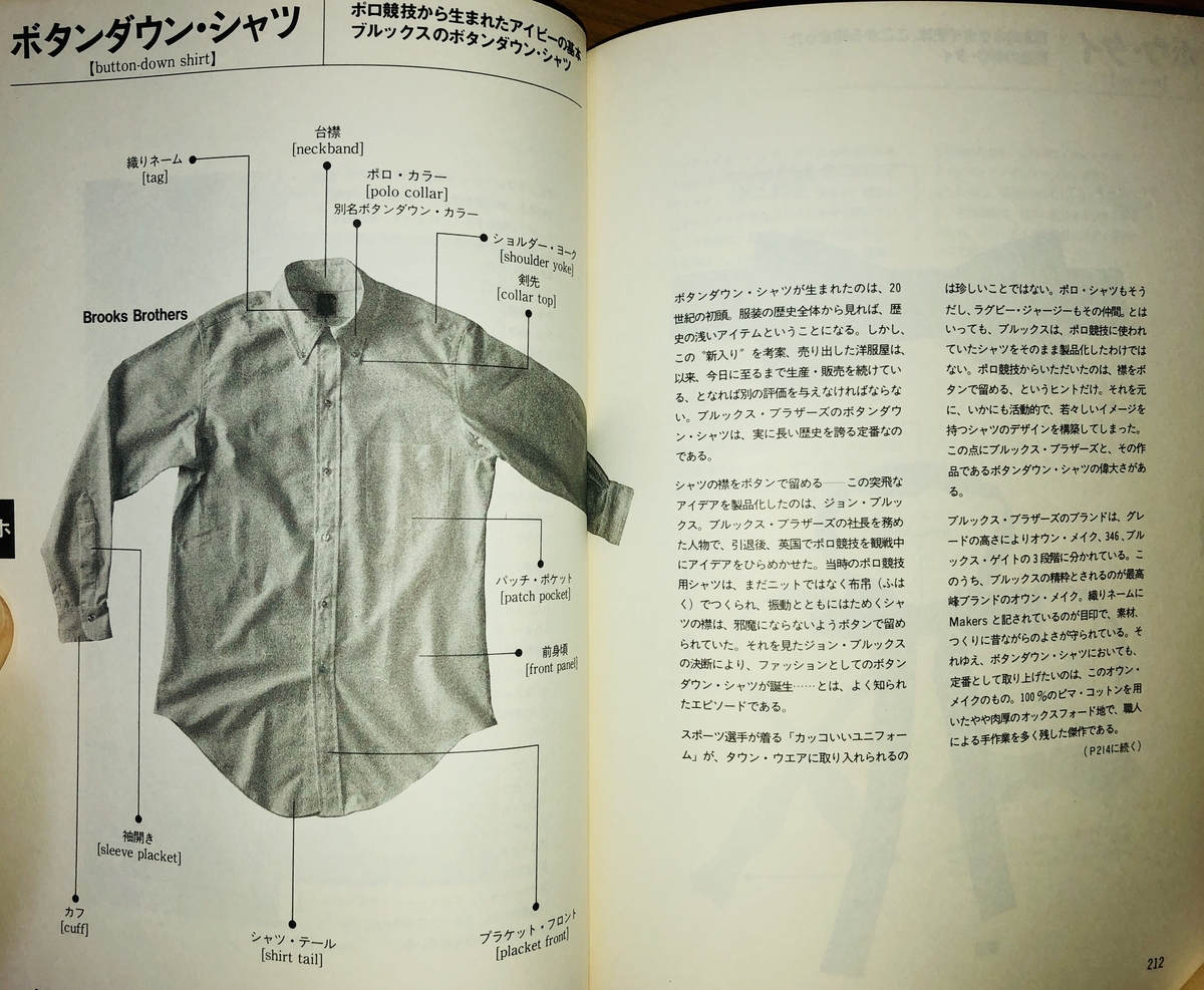 f:id:PARM:20200709003606j:plain f:id:PARM:20200709003606j:plain