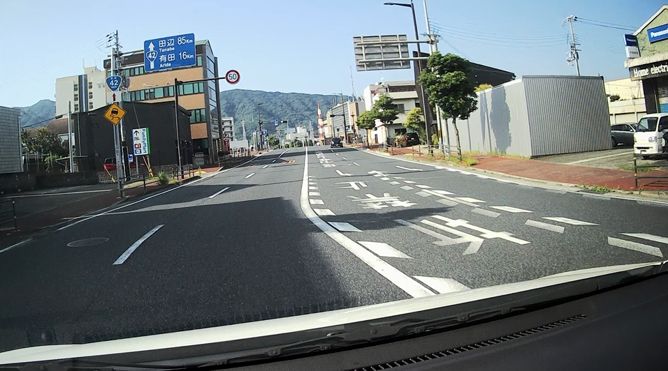 f:id:PARM:20200724000908j:plain
