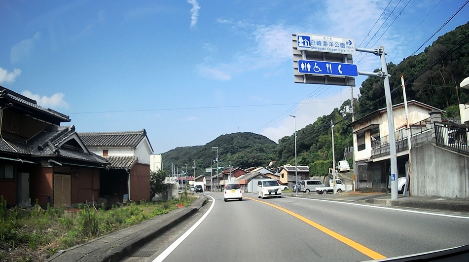 f:id:PARM:20200724003235j:plain