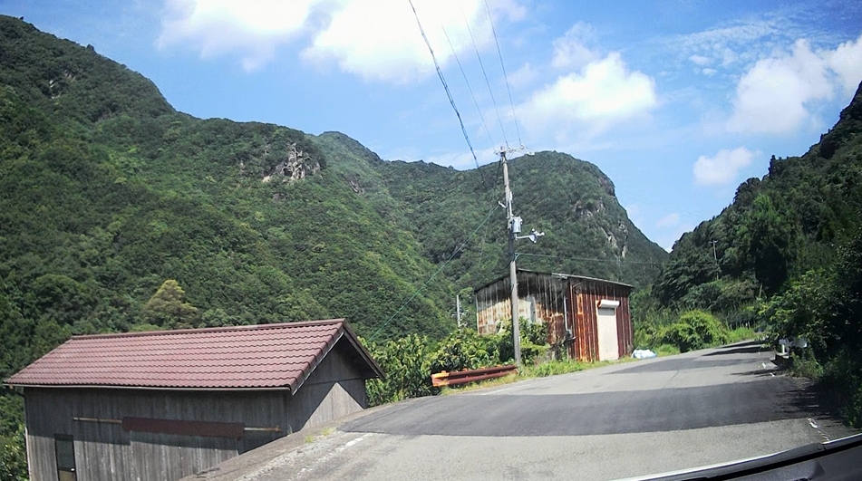 f:id:PARM:20200724223753j:plain