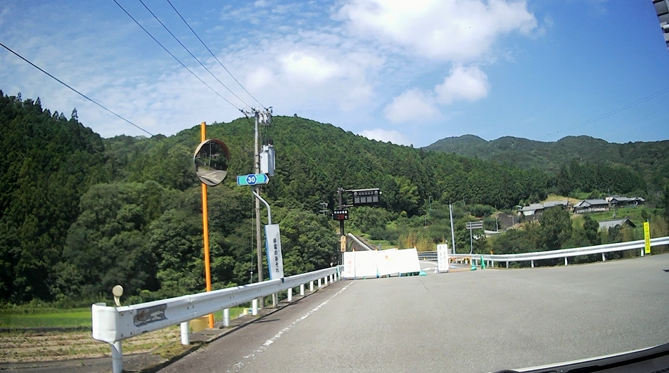 f:id:PARM:20200724224309j:plain
