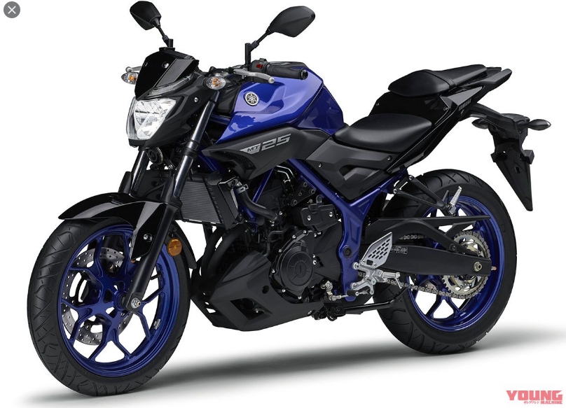 f:id:PARM:20200913233059j:plain