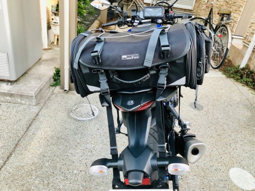 f:id:PARM:20201006211308j:plain