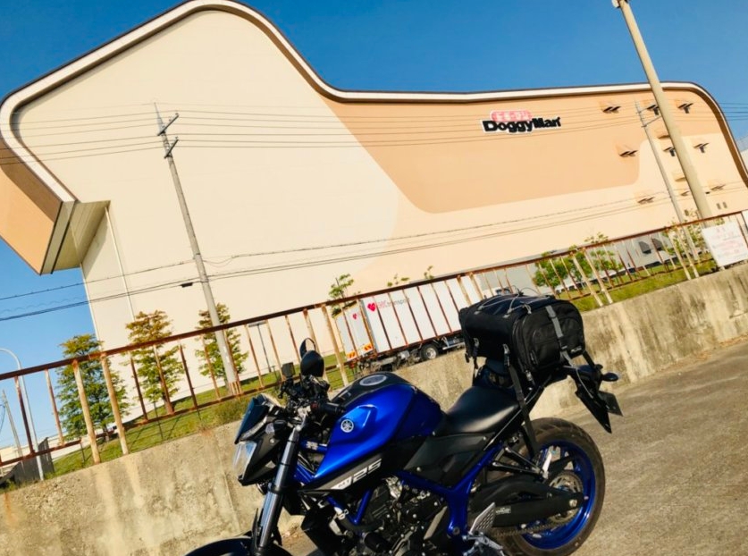 f:id:PARM:20201006211331j:plain