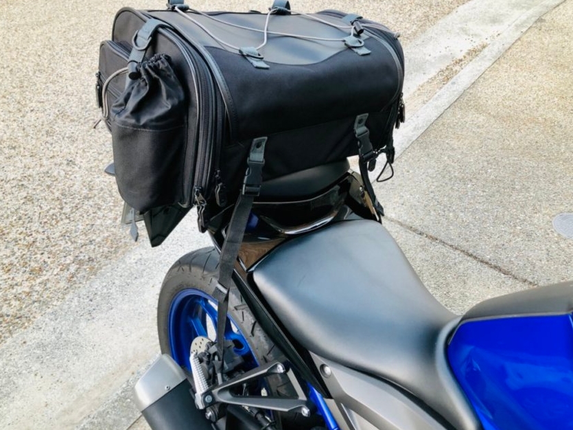 f:id:PARM:20201006211404j:plain