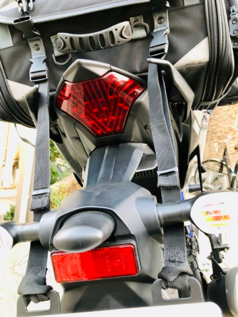 f:id:PARM:20201006211800j:plain