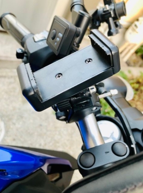 f:id:PARM:20201006214911j:plain